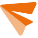 juka-app.pages.dev favicon